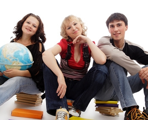 fotolia_4408216_xs