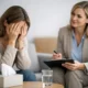 Angst und Phobien behandeln lassen