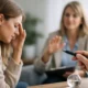 EMDR bei belastenden Erlebnissen erklärt