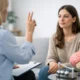 EMDR Therapie bei Angst wirksam verstehen