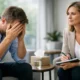 Erfahrungsbeispiel Burnout Coaching privat