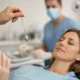 Hypnose bei Zahnarztangst: Ablauf erklärt