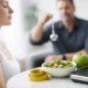 Hypnose zur Gewichtsreduktion im Check