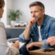 Mentales Coaching für MPU: Was hilft wirklich?