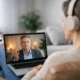 Online Hypnose - sinnvoll oder nur bequem?