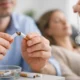 Raucherentwöhnung mit Hypnose - Erfahrungen
