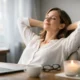 Stress im Alltag reduzieren - was wirklich hilft