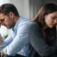 Burnout oder Depression: Unterschied erkennen