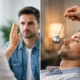 EMDR oder Hypnose: Unterschiede richtig einordnen
