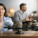 EMDR versus Verhaltenstherapie richtig wählen