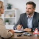 MPU Vorbereitung psychologisch richtig angehen