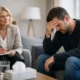 Psychologische Beratung bei Lebenskrisen