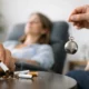 Rauchfrei werden durch Hypnose - wie realistisch?