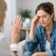 Wann hilft EMDR bei einem Trauma wirklich?