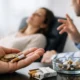 Was kostet ein Raucherstopp mit Hypnose?