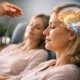Hypnose gegen Schmerzen - was sie leisten kann