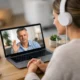 Ist Online-Hypnose wirksam? Das entscheidet