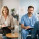 Privatberatung oder Kassentherapie - was passt?