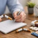 Raucherentwöhnung ohne Entzugsstress planen