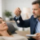 Wer eignet sich für Hypnose? Die ehrliche Antwort