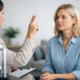 Wie funktioniert EMDR-Therapie bei Belastungen?