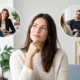 Coaching oder psychologische Beratung wählen?