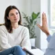 EMDR nach einem Unfall: Erfahrungen einordnen