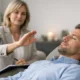 Hypnose Ablauf erklärt - so läuft Ihre Sitzung