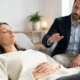 Leitfaden Hypnose bei Schmerz richtig nutzen