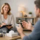 Ratgeber zur privaten psychologischen Beratung