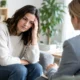 Burnout Coaching Hilfe bei dauerhafter Erschöpfung