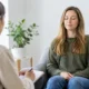 EMDR Sitzung vorbereiten und sicher starten