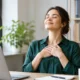 Mentale Gesundheit am Arbeitsplatz stärken