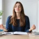 Mentaltraining vor Prüfungen richtig anwenden