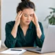 Stresssignale frühzeitig richtig erkennen
